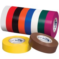 Electrical-Insulation-Tapes