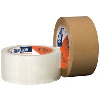 Packaging-Tapes-for-medium-weight-cartons