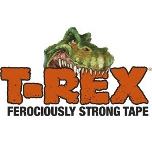 T-REX® Produkte nutzen moderne und neue...