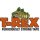 T-REX®