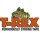 T-REX®