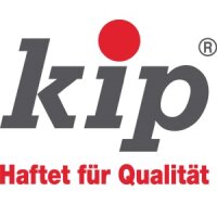 Hersteller: Kip®