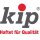 Kip®