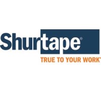 Hersteller: Shurtape®