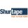 Shurtape®