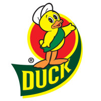Hersteller: Duck Tape®