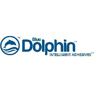 Blue Dolphin™