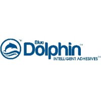 Hersteller: Blue Dolphin™