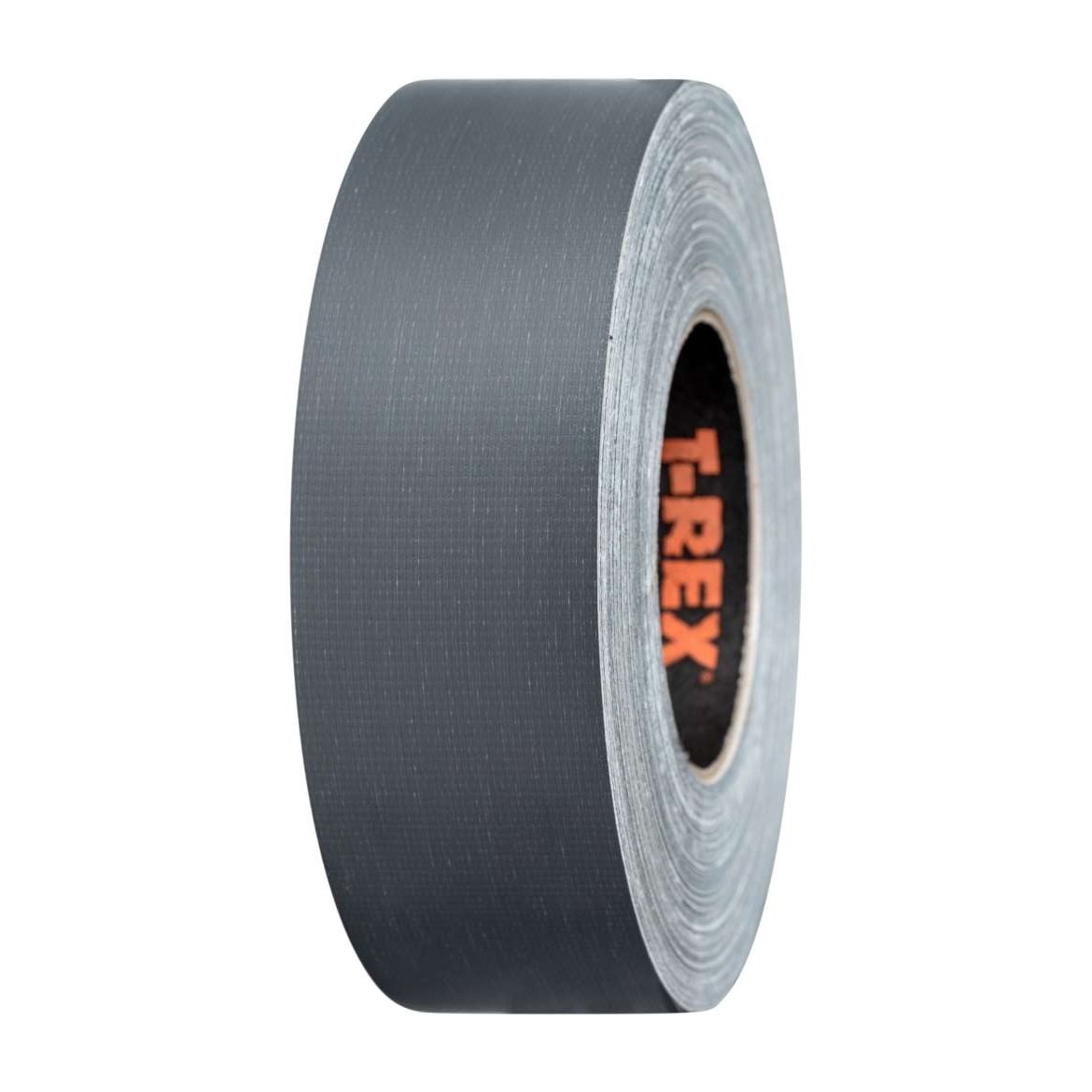 Shurtape T-REX Duct Tape 48mm x 11m Graphite Grey 