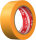 Kip 3808-36 WASHI-TEC Premium Tape orange 36mm x 50m