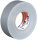 Shurtape PC 618 Cloth Duct Tape silver 48mm x 55m