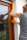 Kip 315-65 PVC Schutzband orange 50mm x 33m