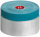 Kip 3833-55 Cloth Duct Tape Masker blue 550mm x 20m