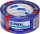 Blue Dolphin Painters Masking Tape blue 30mm x 50m