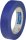 Blue Dolphin Painters Masking Tape blue 25mm x 50m