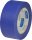 Blue Dolphin Painters Masking Tape blue 48mm x 50m
