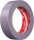 Kip 309-30 WASHI-TEC Tape Tapete lila 30mm x 50m