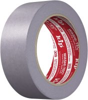 Kip 309-36 WASHI-TEC Tape Tapete lila 36mm x 50m