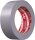 Kip 309-36 WASHI-TEC Tape Tapete lila 36mm x 50m
