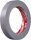 Kip 309-18 WASHI-TEC Tape Tapete lila 18mm x 50m