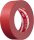 Kip 3301-36 ULTRA SHARP Masking Tape red 36mm x 50m