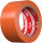 Kip 3815-65 PVC Protective Tape orange 50mm x 33m
