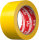 Kip 3815-15 PVC Protective Tape yellow 50mm x 33m