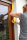Kip 3815-15 PVC Schutzband gelb 50mm x 33m