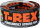 T-REX Cloth Duct Tape silver 48mm x 10,9m