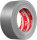 Kip 3824-50 Cloth Duct Tape silver 50mm x 50m