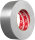 Kip 326-48 Cloth Duct Tape silver 48mm x 50m