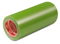 Kip 313-53 Protective Film green 250mm x 100m