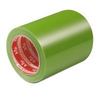 Kip 313-54 Protective Film green 125mm x 100m