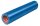 Kip 3813-31 Schutzfolie blau 500mm x 100m