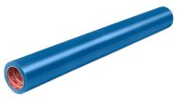 Kip 3813-32 Schutzfolie blau 1000mm x 100m