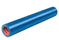 Kip 3813-37 Schutzfolie blau 750mm x 100m