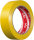 Kip 315-13 PVC Protective Tape yellow 30mm x 33m