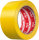 Kip 315-15 PVC Protective Tape yellow 50mm x 33m