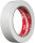 Kip 315-53 PVC Protective Tape white 30mm x 33m