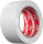 Kip 315-57 PVC Schutzband weiß 75mm x 33m