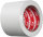 Kip 315-59 PVC Protective Tape white 100mm x 33m