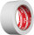 Kip 3815-55 PVC Schutzband weiß 50mm x 33m