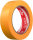 Kip 3808-30 WASHI-TEC Premium Tape orange 30mm x 50m
