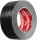Kip 3824-51 Cloth Duct Tape black 50mm x 50m