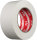 Kip 3824-55 Cloth Duct Tape white 50mm x 50m